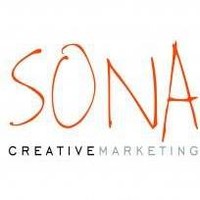 Sona Alvi