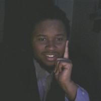 Jermaine Franks