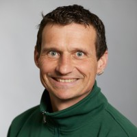 Martin Stadelmann