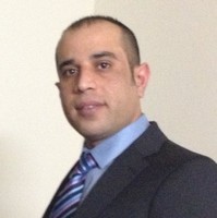 Bayan Farhad