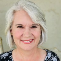 Bonnie Buck