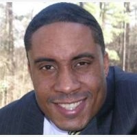 Brandon Johnson
