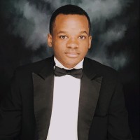 Jayden Augustine
