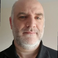 Mauro D.
