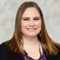 Kelli Comer