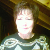 Ulrike Ade