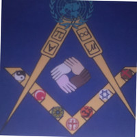 Osiris Bey