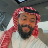 Abdullah Adel
