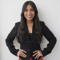 Nachely Rivera L Bamboo Architect