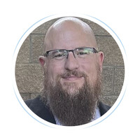 Andrew Pandolfi