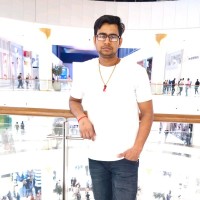 Bhuvnesh Kumar