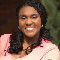 Starr C. Rayford, Ed.S, CCC-S