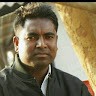 Sandeep Barla