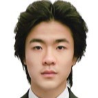 Kevin Yun