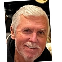 Jerry Ruppert