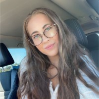 Josie Guptill