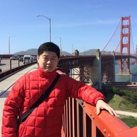 Danny Lin
