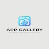 Appgallery undefined