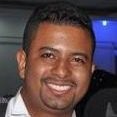 Glaucio Morais Correia