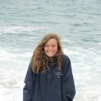 Emily Connaughton