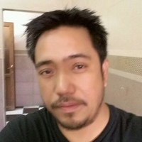 Pedro Jr. Cantos
