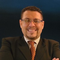 Félix Eduardo Zavala