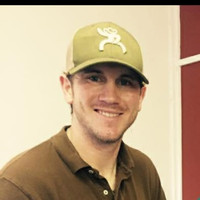 Zachary Ragsdale