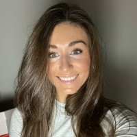 Samantha Law