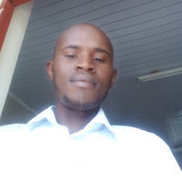 Walter Rono