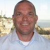 Jeff Gibson