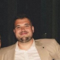 Josh Smith