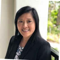 Angela Lam, Cpa