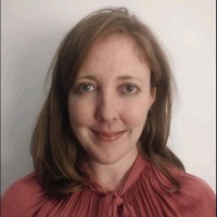 Kate Wall (Healy)