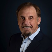 Michael Schlegel