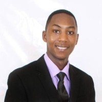 Kennedy Macharia