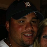Chris Taite
