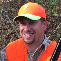 Jared Hovi