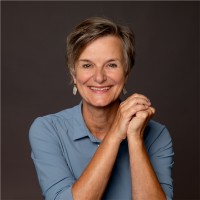 Jeanine De Velde Harsenhorst