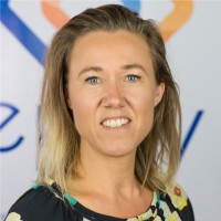 Femke Pilkes