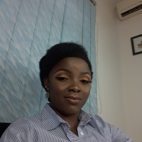 Esther Nwambo