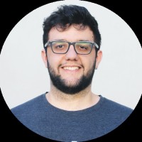 Vinícius Matheus Olivieri