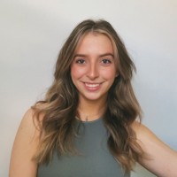Halle Forsythe