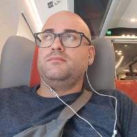 Angelo Sepe