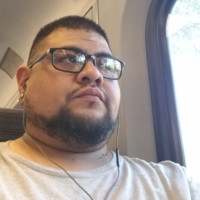 Christopher Banda