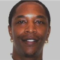 Dion Kelly