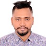 Md. Tuhin islam
