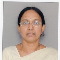 Dr.Sudha Rani P
