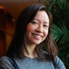 Grace Cheung