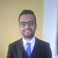 Cleber Palma