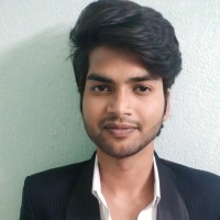 Mohit Lehri